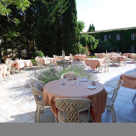 Chateau De Floure - Spa Et Piscine Exterieure Chauffee カルカソンヌ エクステリア 写真