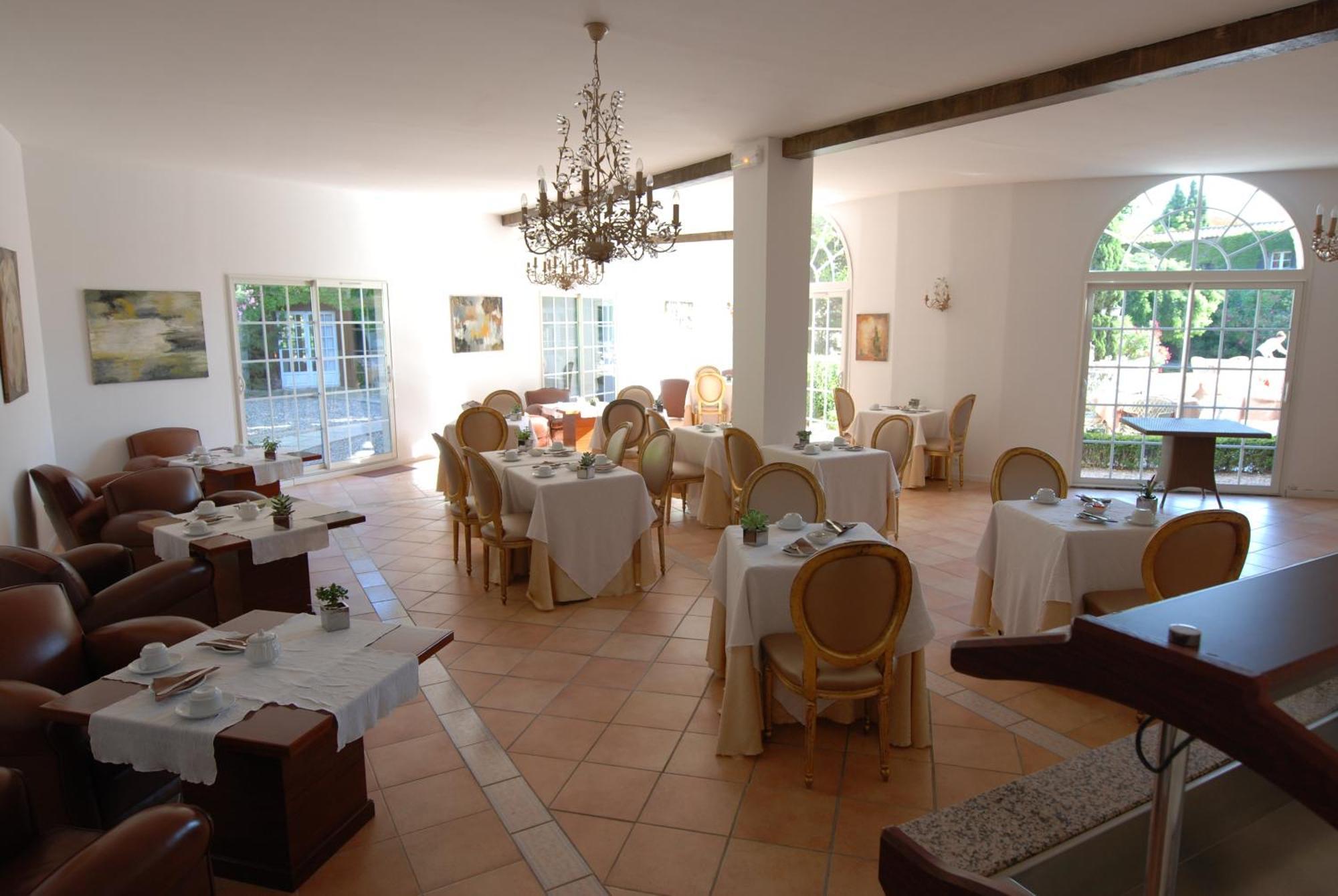 Chateau De Floure - Spa Et Piscine Exterieure Chauffee カルカソンヌ エクステリア 写真